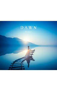 楽天市場】Aimer 雪の降る街（CD｜CD・DVD）の通販