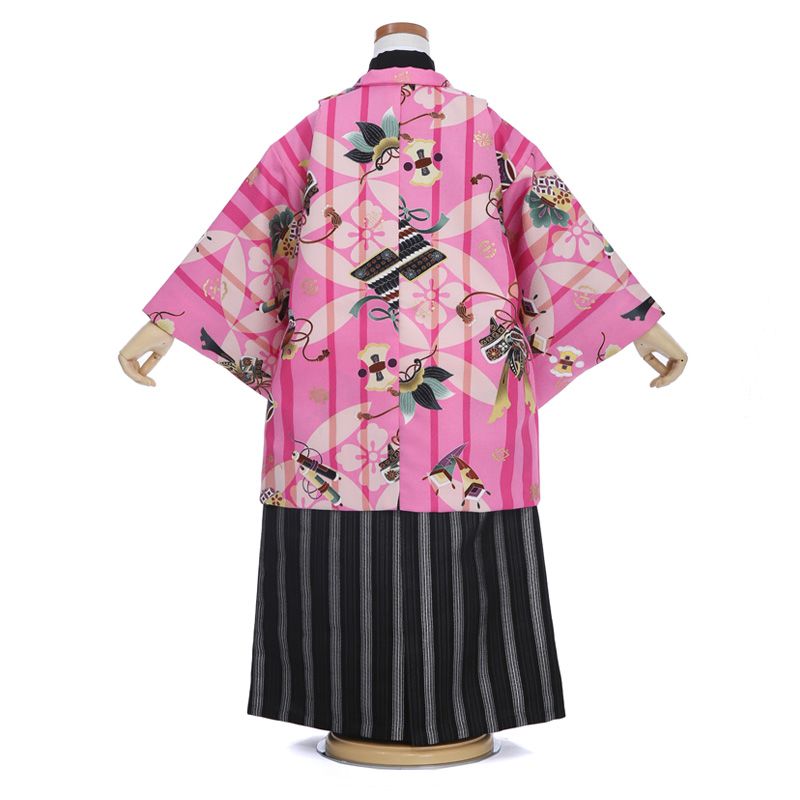 楽天市場】【レンタル】 七五三 対応身長 103cm〜118cm 卒園式