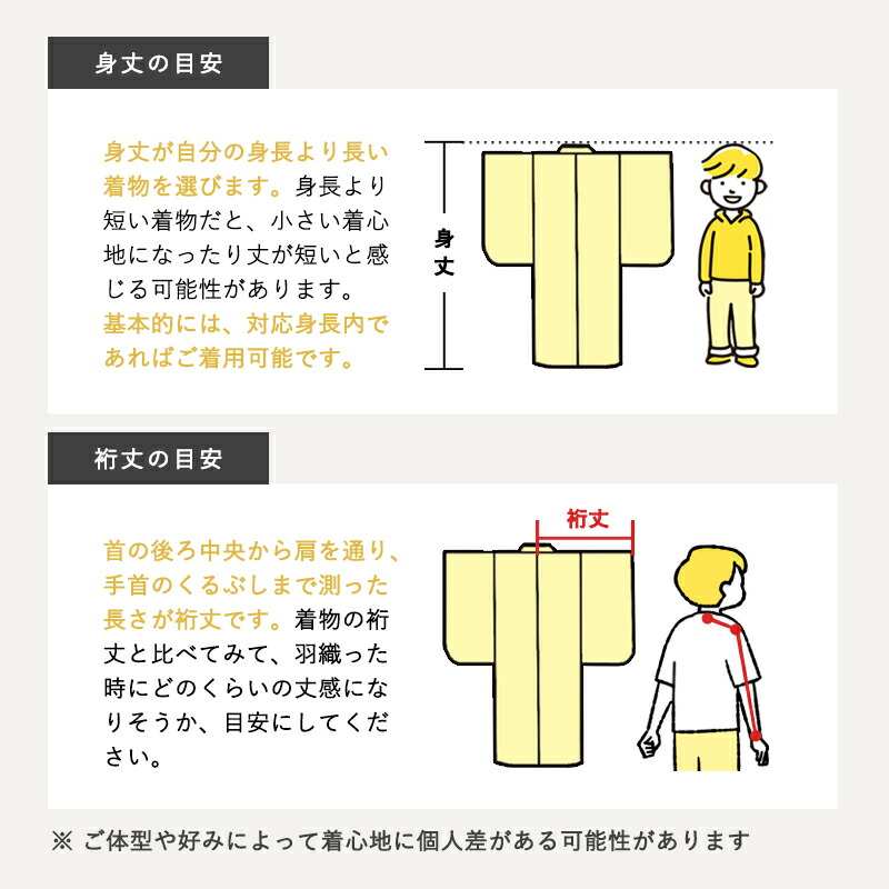 楽天市場】【レンタル】 身長85cm〜100cm 七五三 着物 レンタル 3歳
