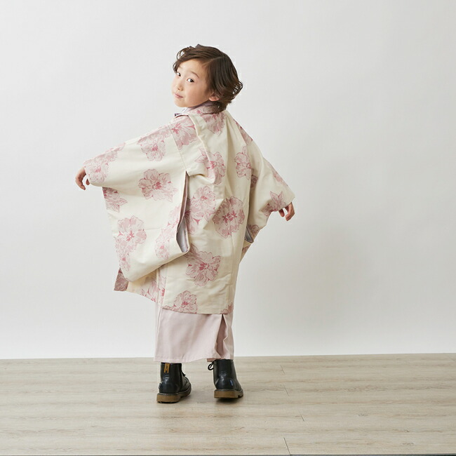 楽天市場】七五三 5歳 フルセット レンタル 753 男児 着物 男の子 ( 五