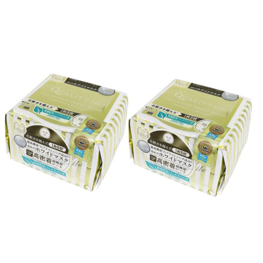 楽天市場】【純正品・4色セット】NEC トナーカートリッジ ブラック