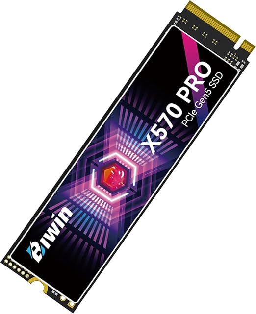 SSD biwin」の人気商品一覧 | 安い商品を通販サイトから探す - 価格.com
