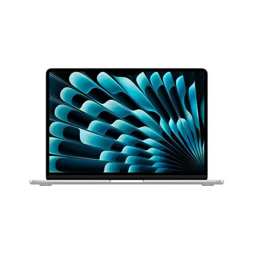 13インチMacBook Air - シルバー」の人気商品一覧 | 安い商品を通販