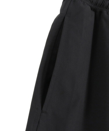 楽天市場】【felkod(フィルコッド)】One Side Cargo Easy Pants カーゴ