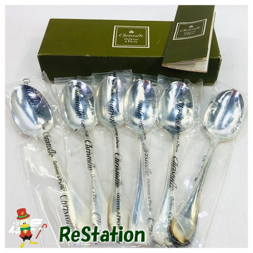 楽天市場】クリストフウィドマン スプーンの通販