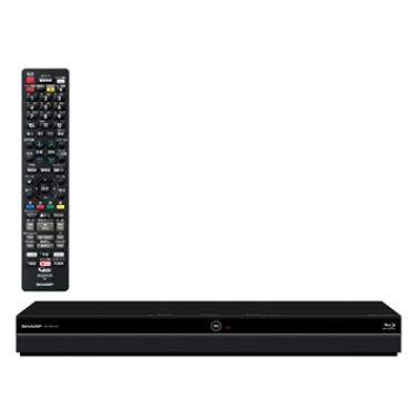 楽天市場】ブルーレイ レコーダーaquos bd－nw2100の通販