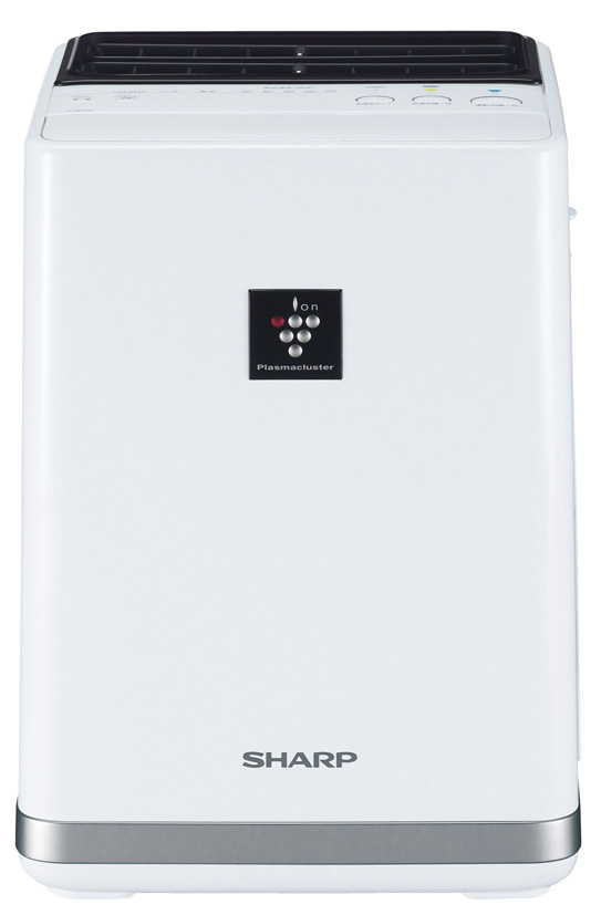 楽天市場】プラズマクラスター 25000 ユニットの通販