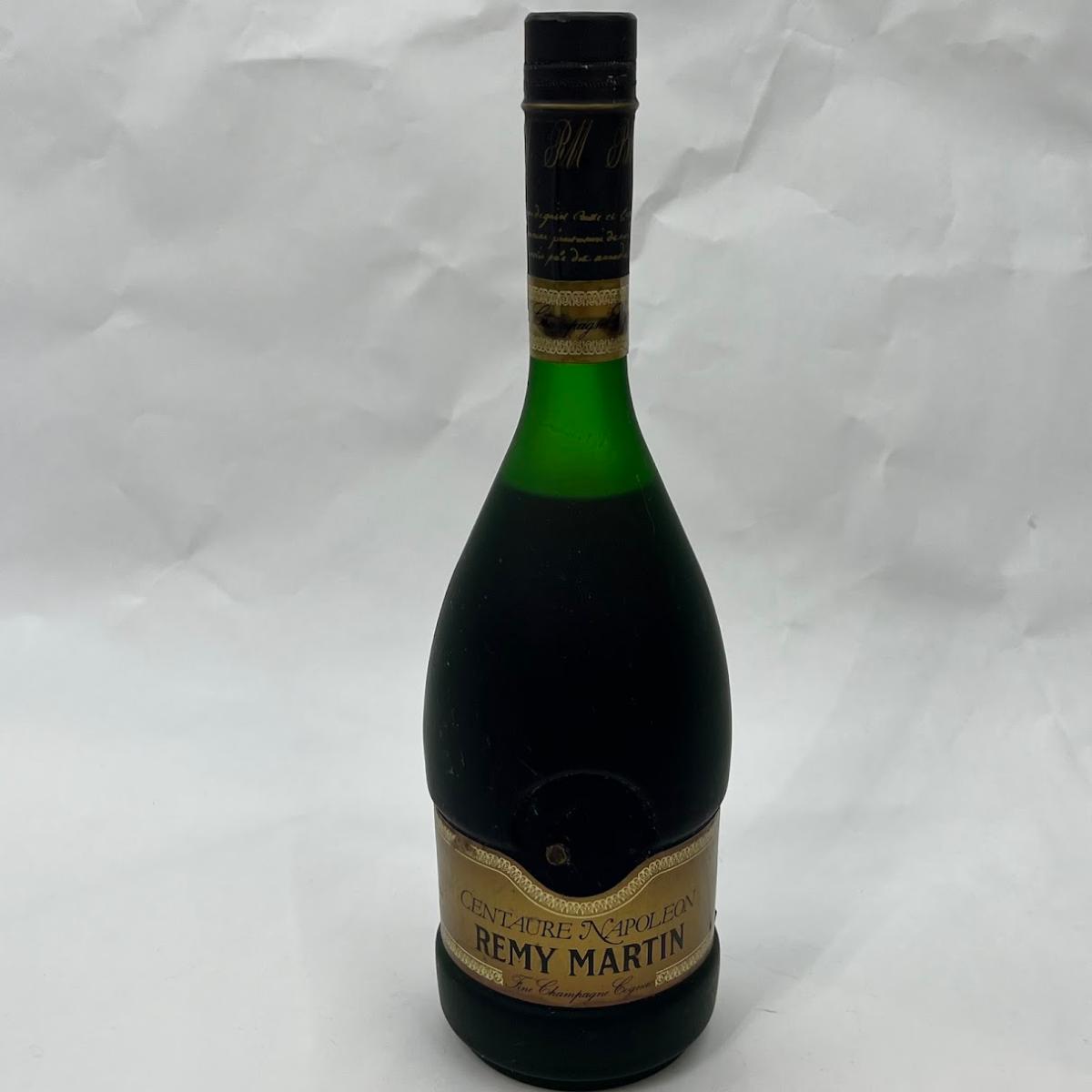 楽天市場】レミーマルタンナポレオン 700mlの通販