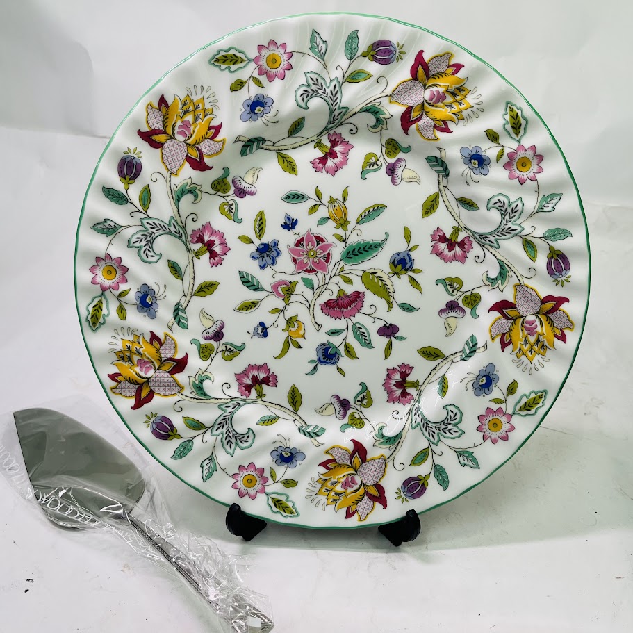 楽天市場】ロイヤルドルトン ミントンの通販