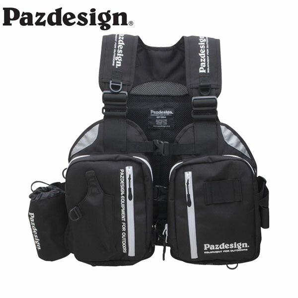 楽天市場】パズデザイン SLV－021の通販