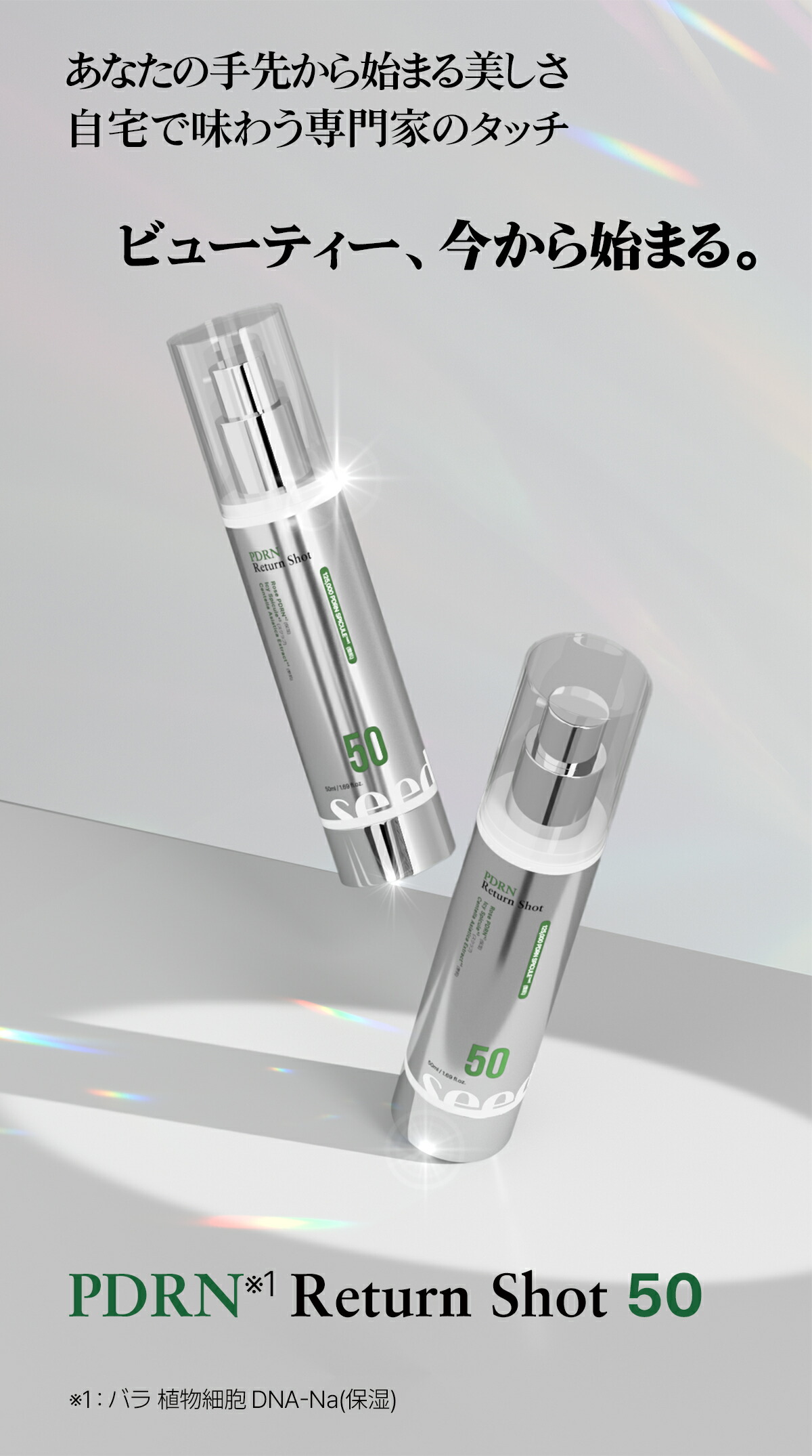 楽天市場】＼楽天スーパーセール☆10%OFF／【seedlet公式】シード