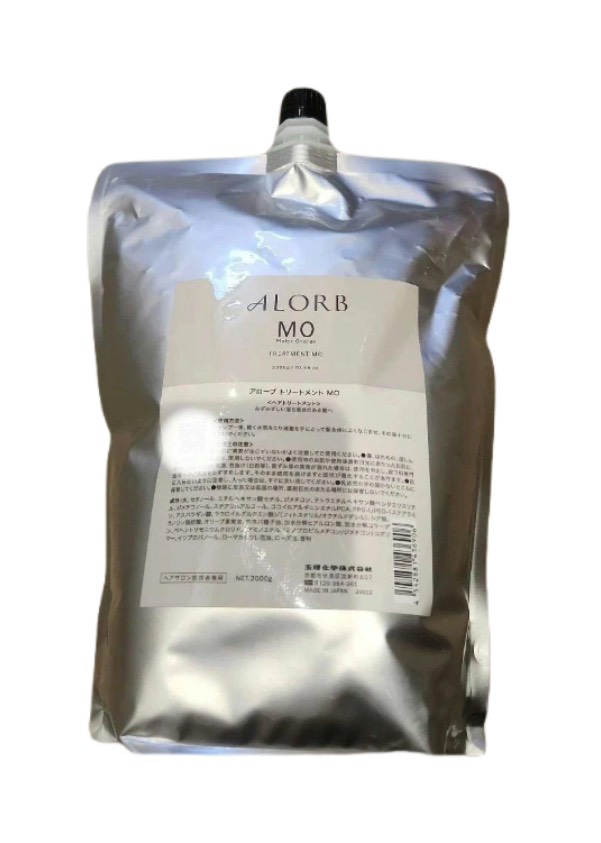 アローブ シャンプー」の人気商品一覧 | 安い商品を通販サイトから探す