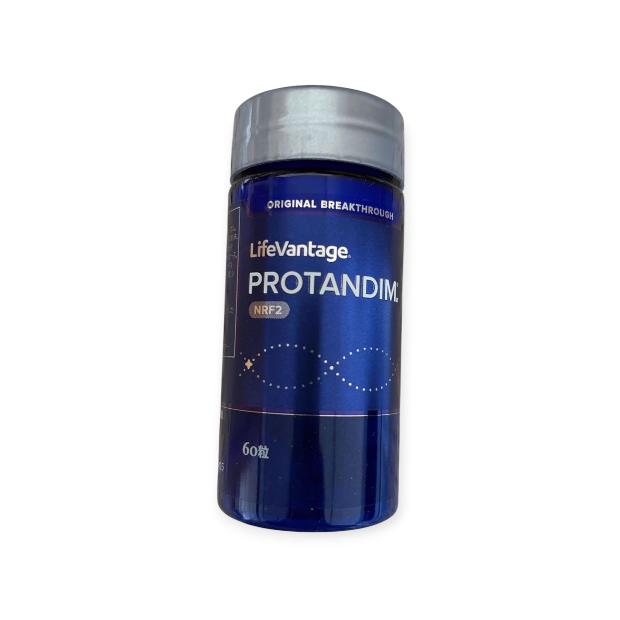 楽天市場】ライフバンテージ プロタンディムの通販