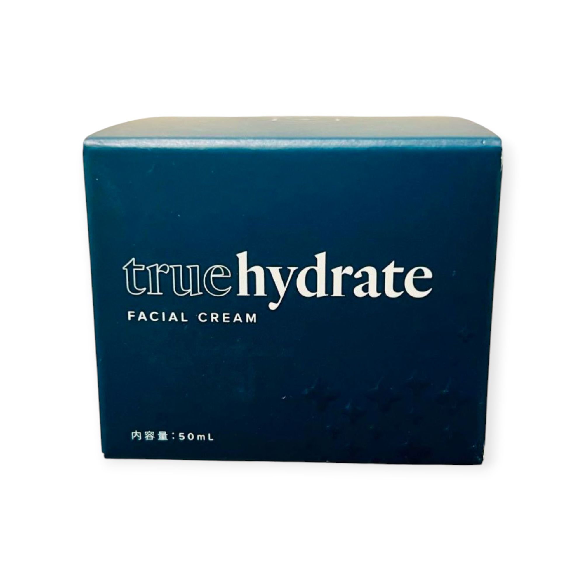 楽天市場】ライフ バンテージ クリームの通販