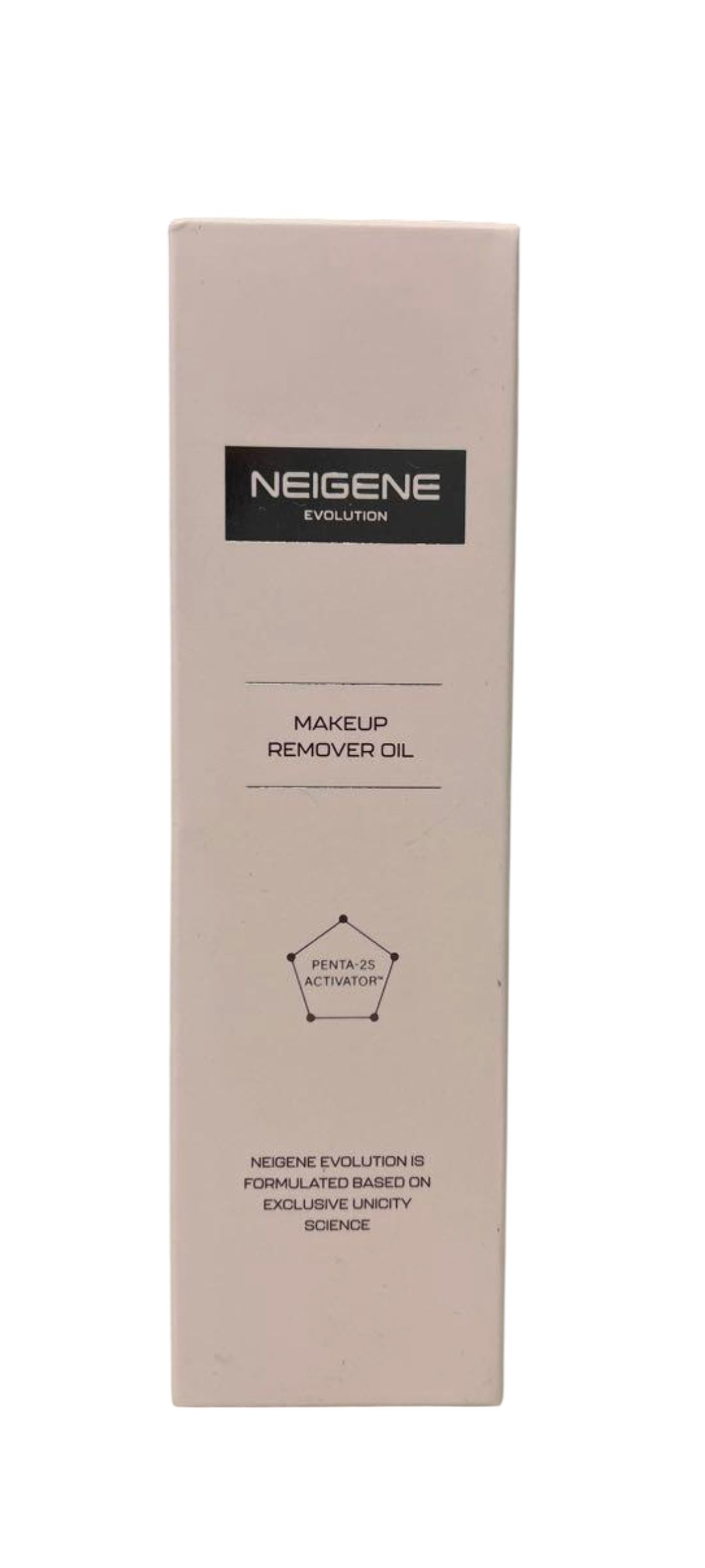 楽天市場】180ml【UNICITY】ユニシティネイジーンエボリューションNE