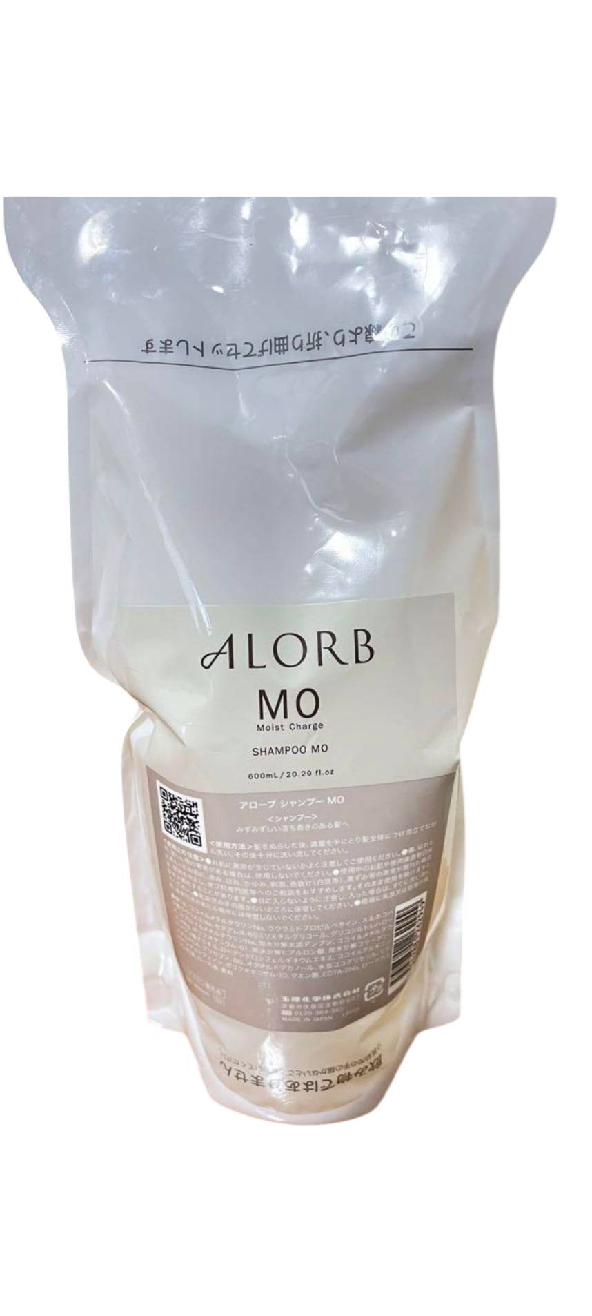 アローブ シャンプー」の人気商品一覧 | 安い商品を通販サイトから探す