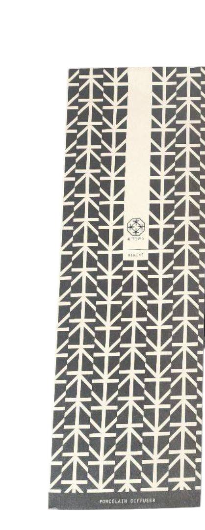 楽天市場】200ml【KITOWA】キトワPORCELAIN DIFFUSER HINOKI