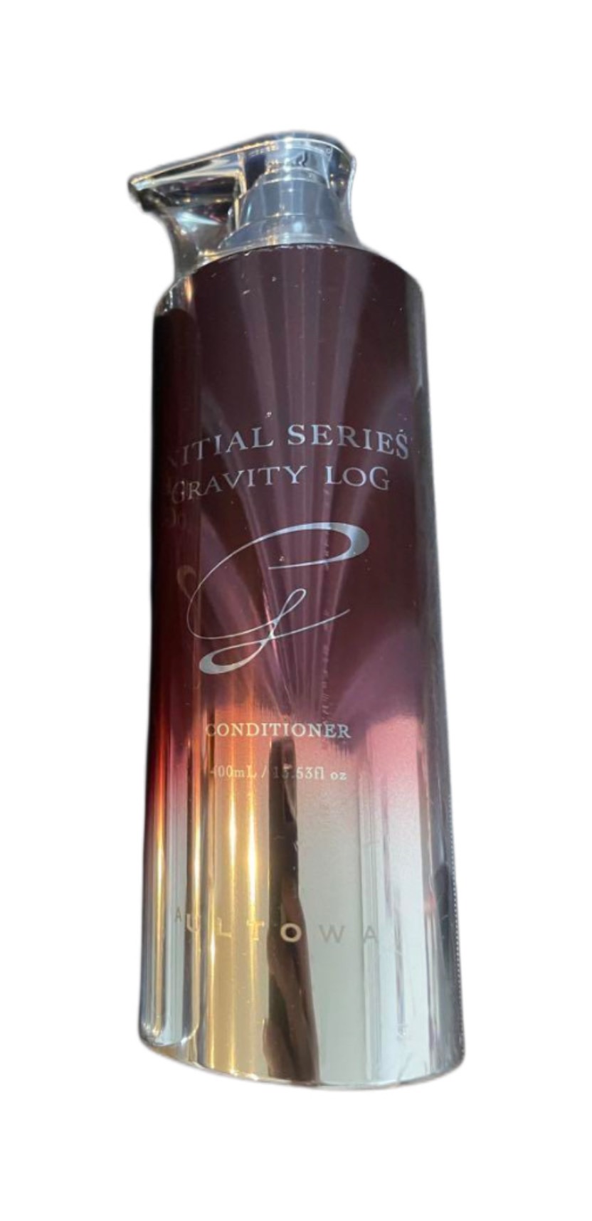 楽天市場】【ULTOWA】ウルトワ INITIAL SERIESイニシャルシリーズ