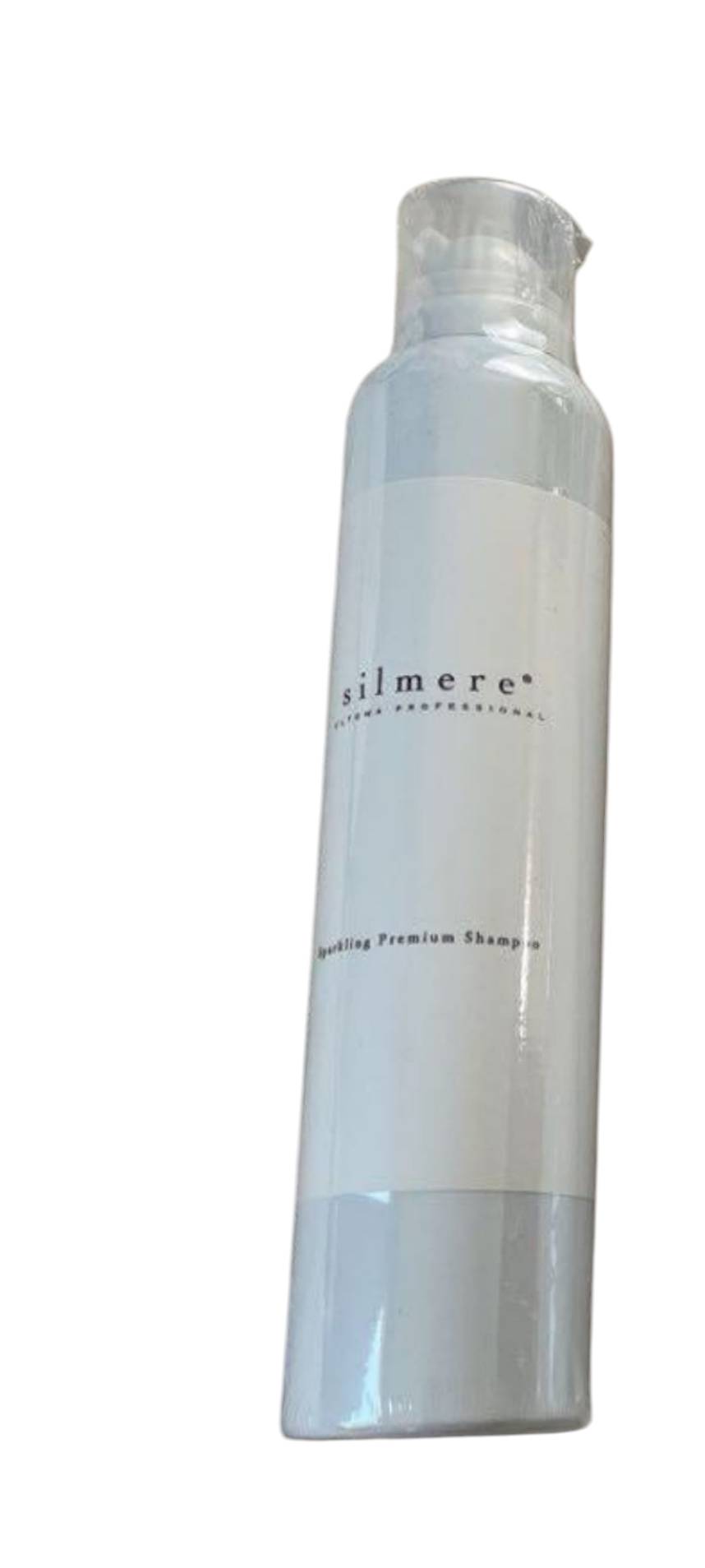 楽天市場】【ULTOWA】ウルトワSilmere シルミアsparkling premium