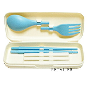 楽天市場】♪ 【Tupperware】タッパーウェアポータブル・カトラリー