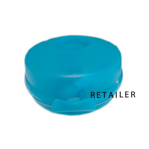 楽天市場】即納(Tupperware)タッパーウェアサンドイッチキーパー