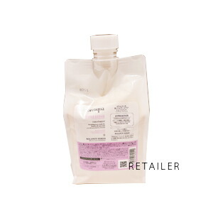 楽天市場】ピトレティカ bsハイパーリペアシャンプーの通販