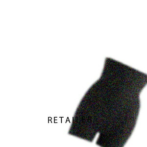 楽天市場】温クロッチベリーの通販