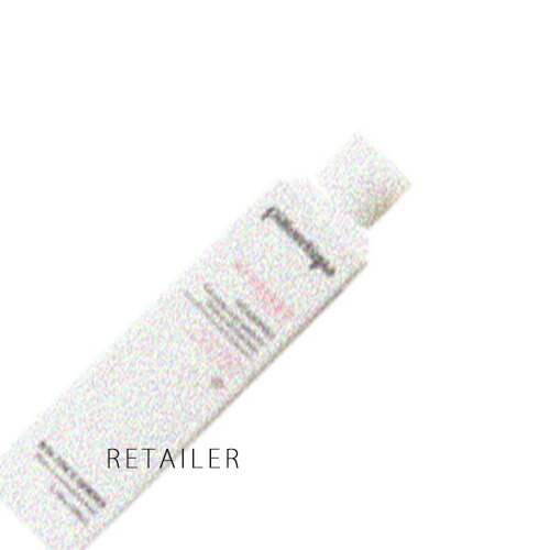 楽天市場】ピトレティカ シャンプー ハイパーリペアの通販