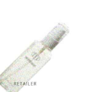 楽天市場】美顔器 モイスティーヌの通販