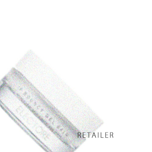 楽天市場】【モアコスメティック株式会社】Badens バーデンス