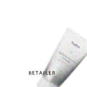 楽天市場】(b.glen)ビーグレンQuSomeナノオフ クレンジング160g