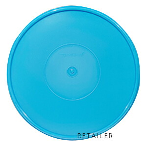 楽天市場】♪ シールのみ【Tupperware】タッパーウェアシール スーパー