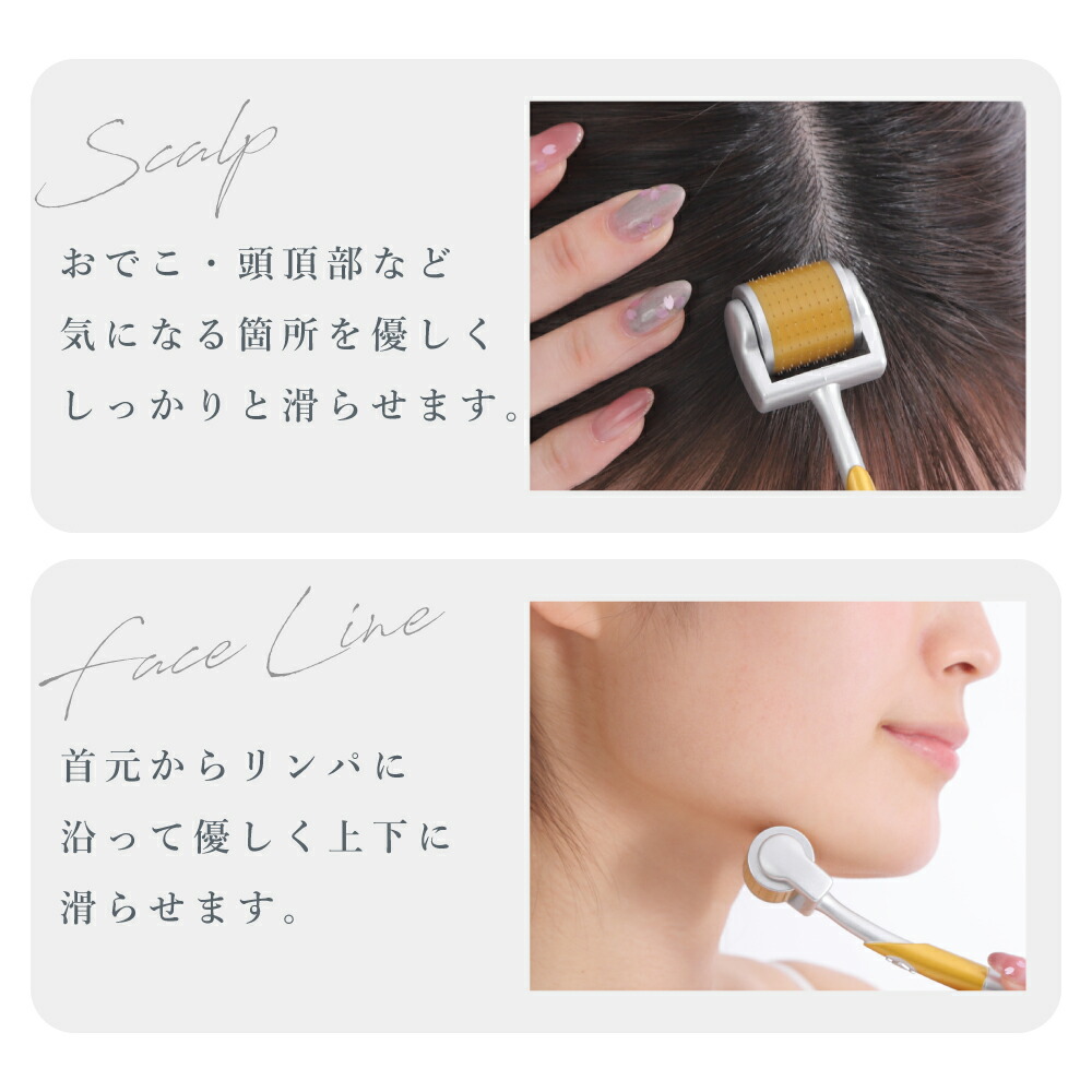 楽天市場】【スーパーSALE割引商品】【医療機器】ダーママイクロ