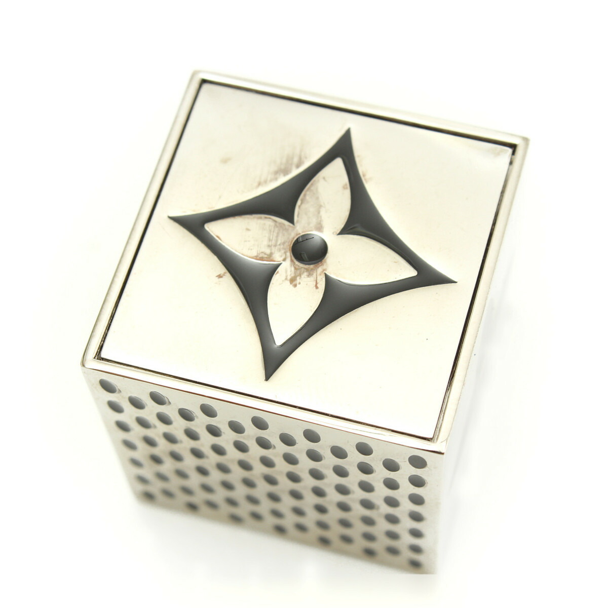 楽天市場】【ルイヴィトン】Louis Vuitton 2011年 ノベルティ ゲーム