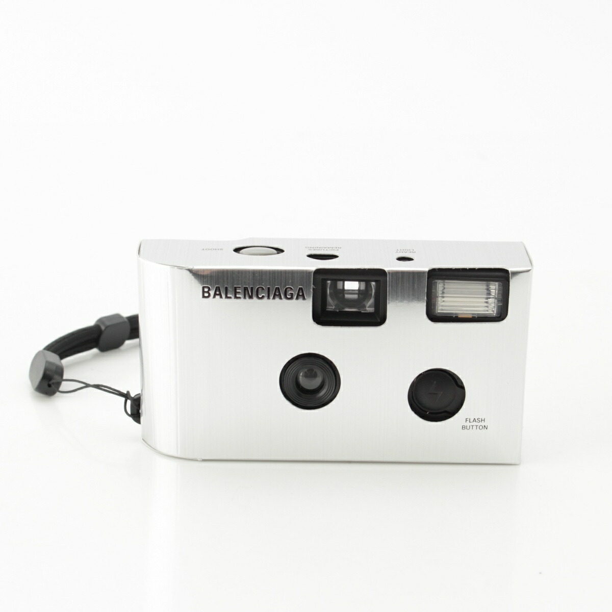 楽天市場】バレンシアガ BALENCIAGA 2025年 バレンタイン シーズン