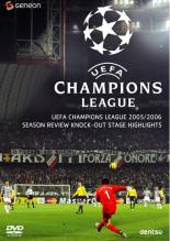 楽天市場】champions league dvdの通販