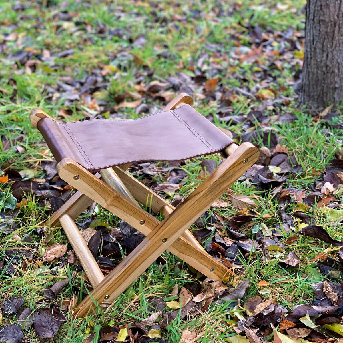 楽天市場】『Mr.TWO』アウトドア チェア 折りたたみ LogINT ログイン