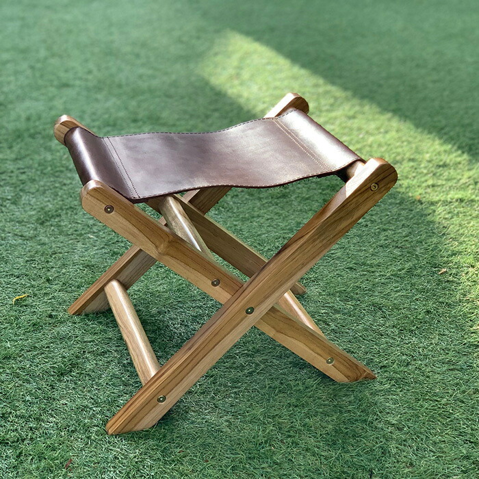 楽天市場】『Mr.TWO』アウトドア チェア 折りたたみ LogINT ログイン