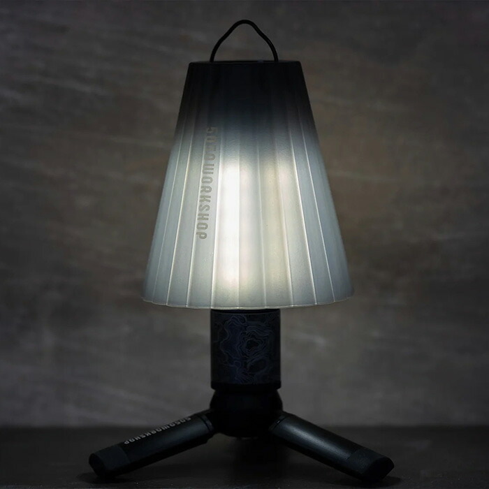 楽天市場】☆NEWカラー☆『BLACK入荷済』 5050WORKSHOP ミニマライト