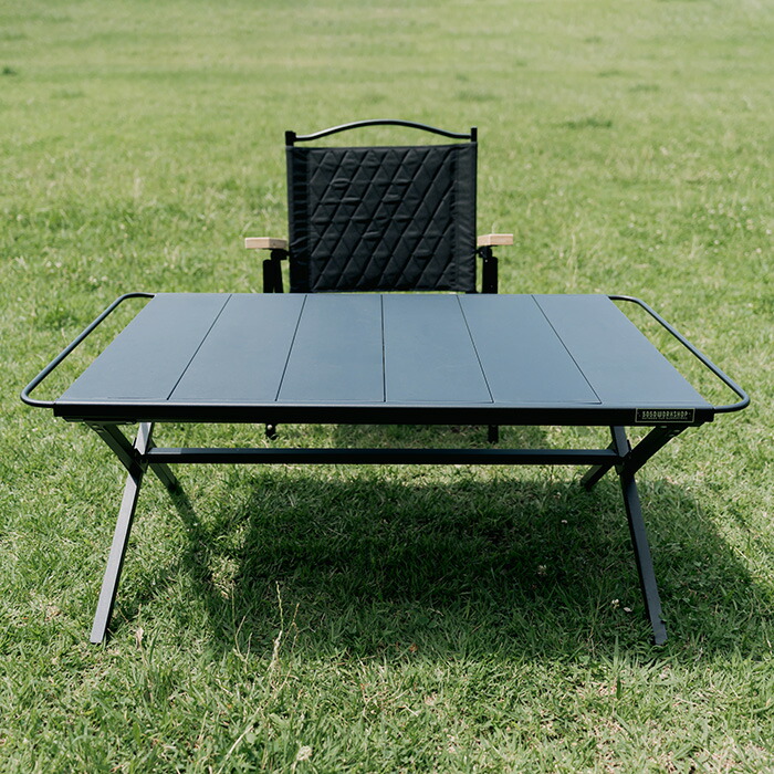 楽天市場】【 2024 秋 最新作 】 5050WORKSHOP ローテーブル LOW TABLE