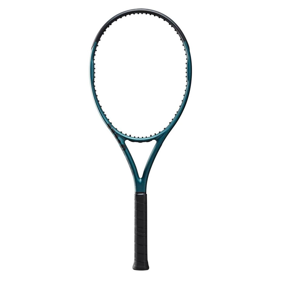 楽天市場】[国内正規品] Wilson(ウィルソン) ULTRA TEAM V4.0