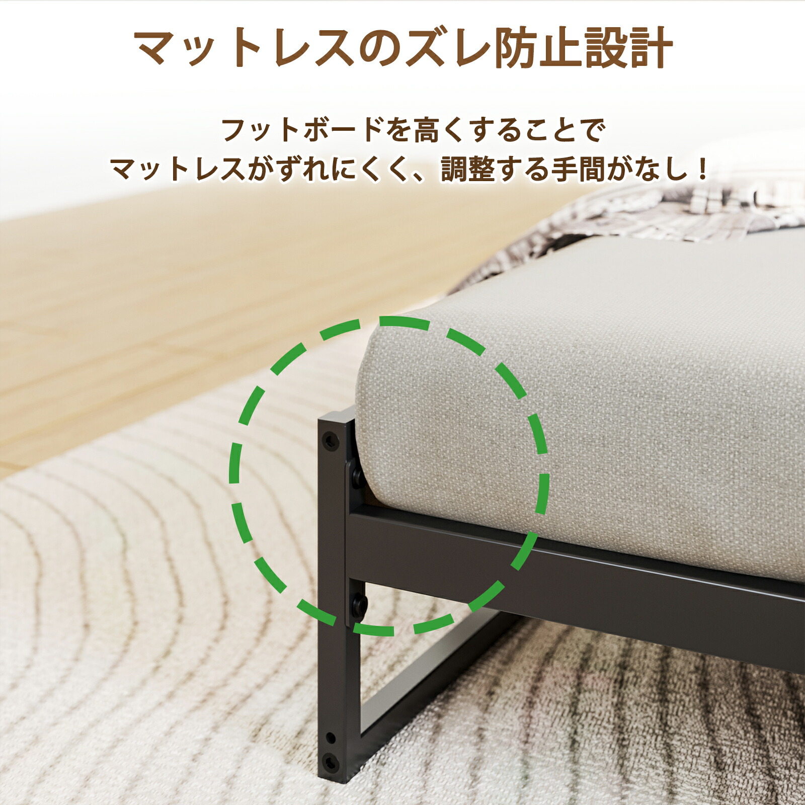 楽天市場】「今だけ☆P5☆選べる特典付き」2口コンセント宮棚付き