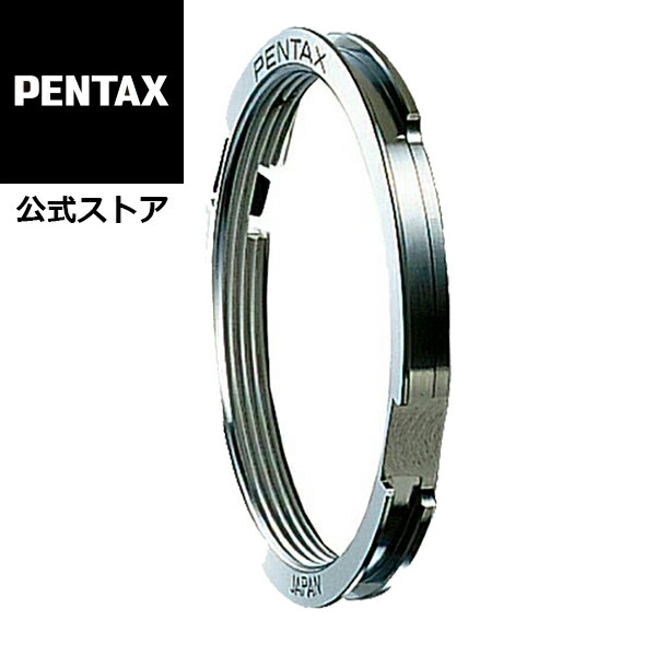 楽天市場】PENTAX マウントアダプターK【安心のメーカー直販