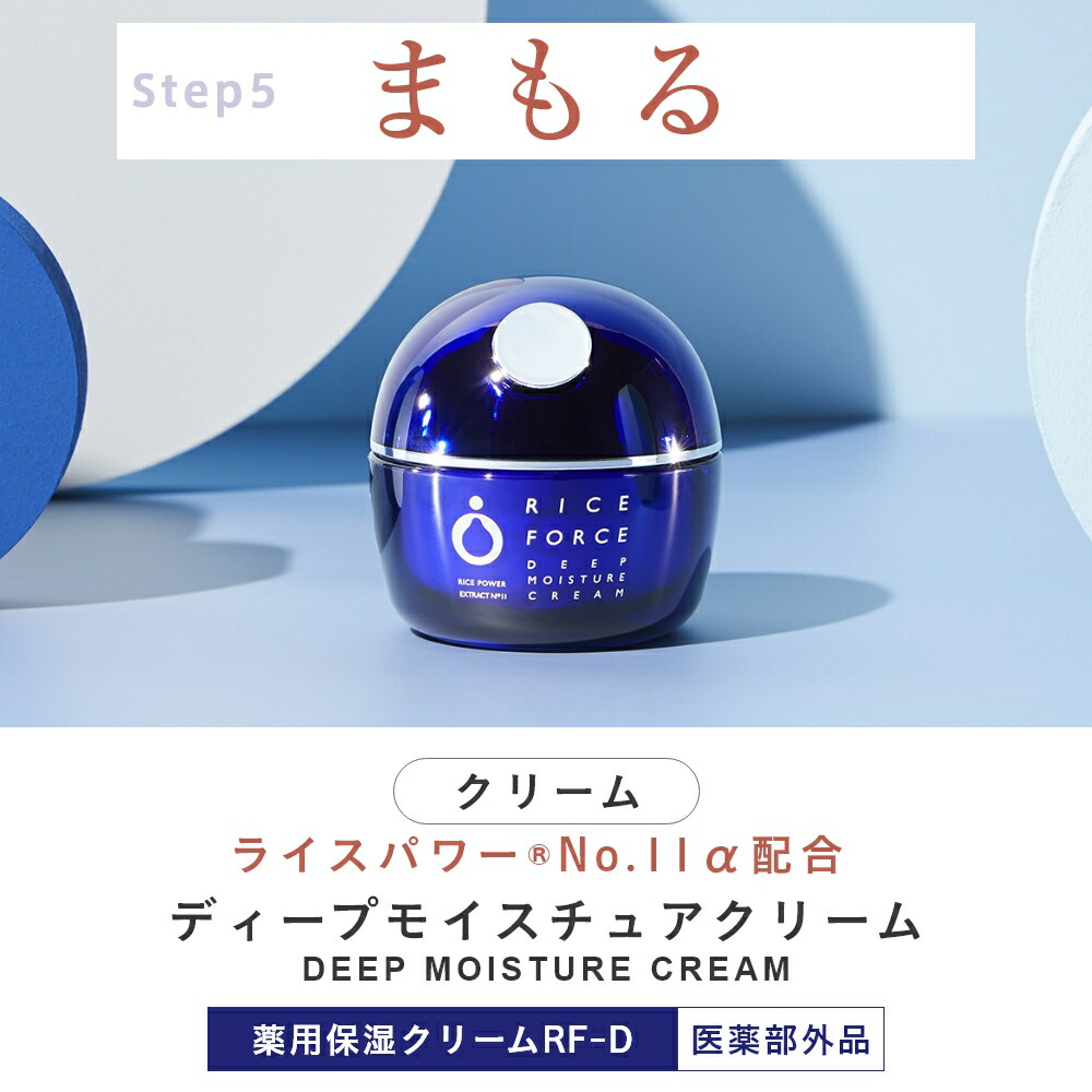 楽天市場】＼20%OFFクーポン！3/4 20:00-3/11 01:59／【楽天限定