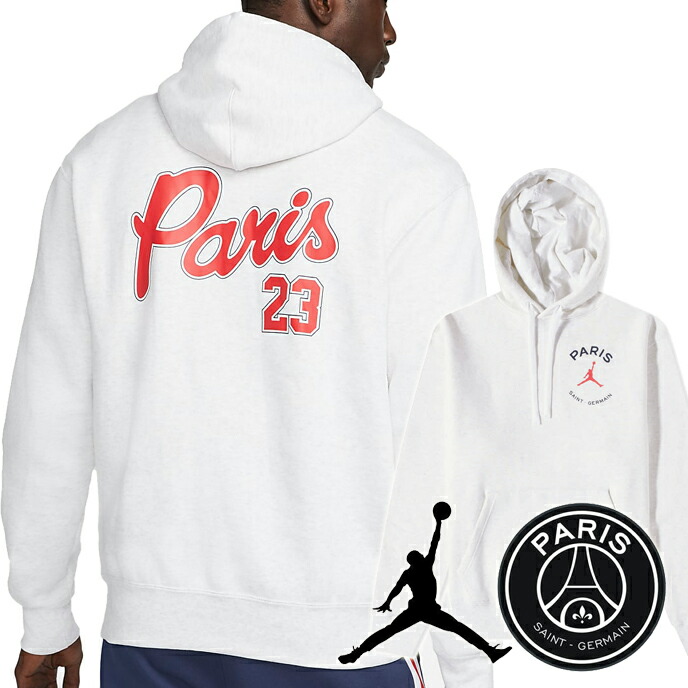 楽天市場】◇即日発送◇【Jordan x PSG 】メンズ◇争奪必死のコラボ