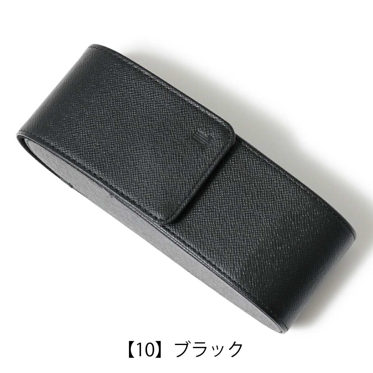 楽天市場】ランバンコレクション メガネケース 革 おしゃれ メンズ