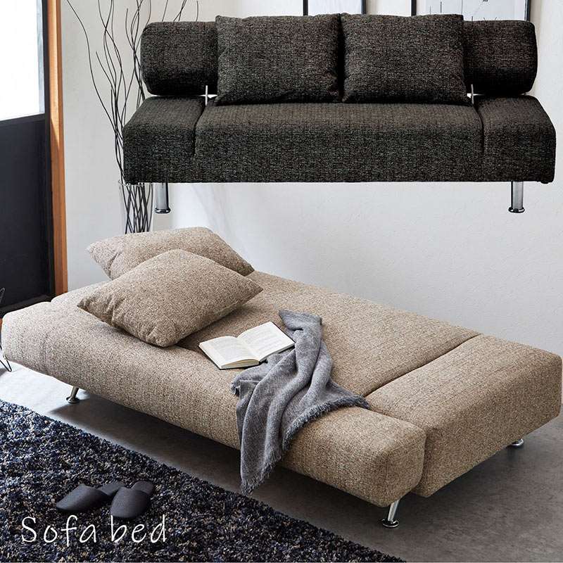 GMIH248A○スタイリッシュモダン 3人掛けソファ トリプルソファ 長椅子 3人掛けソファ 通販｜組立設置・ダイニング兼用で快適空間に【公式