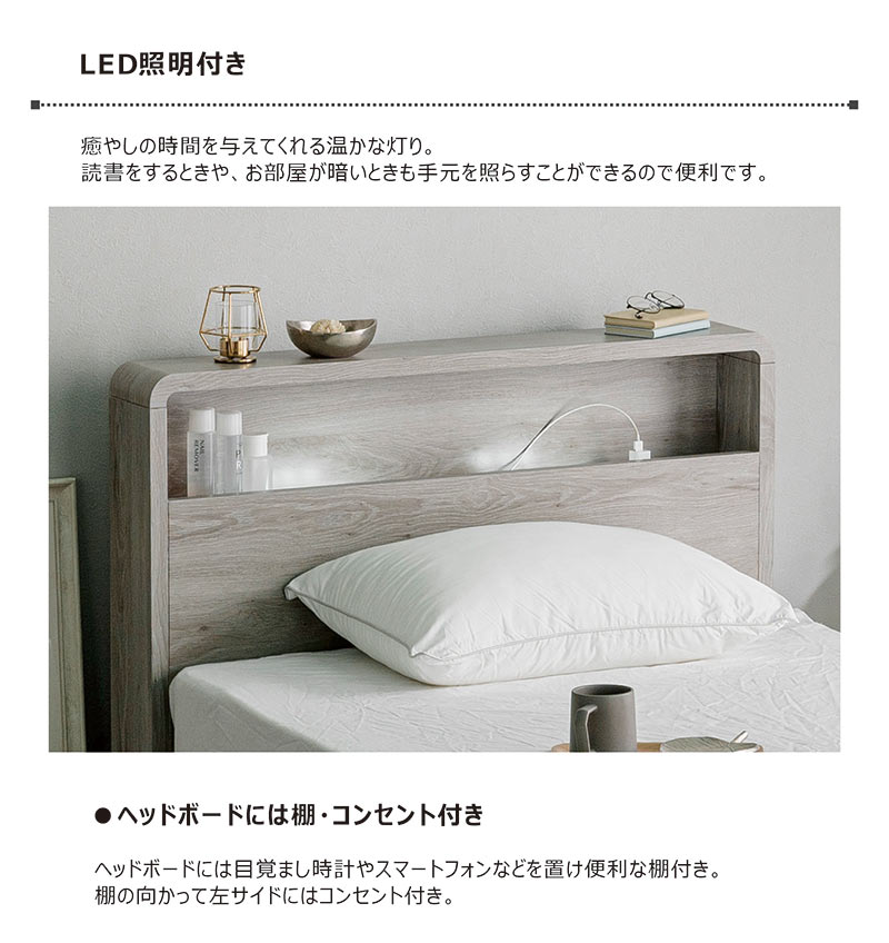 楽天市場】シングルベッド フレーム フロアベッド ローベッド ベッド