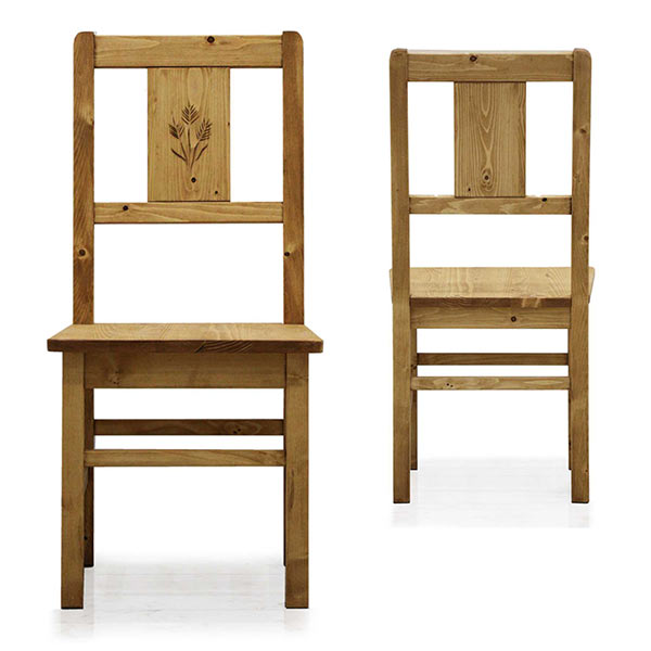 楽天市場】【楽天スーパーSALE期間中全品ポイント10倍】ダイニング