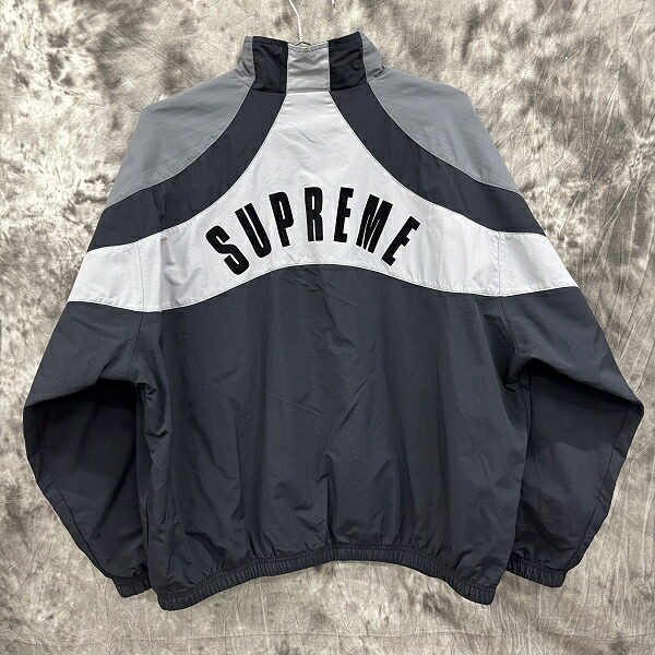 楽天市場】【中古】Supreme×Umbro/シュプリーム×アンブロ【23SS】Track